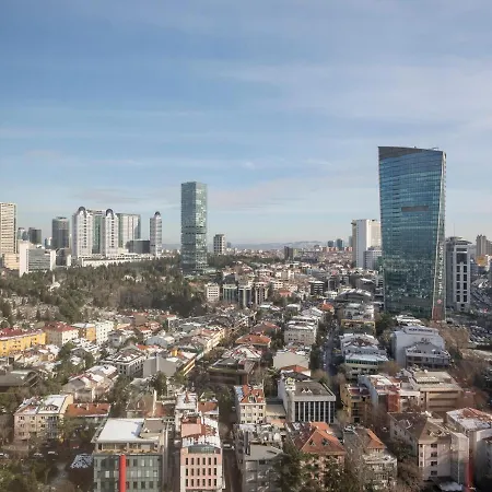 Vng - Sisli 3