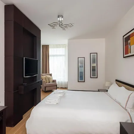Vng - Sisli 3 *